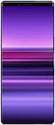 Sony Xperia 2