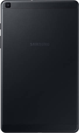 Samsung Galaxy Tab A 8.0 2019
