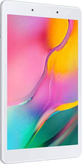 Samsung Galaxy Tab A 8.0 2019