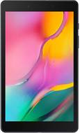 Samsung Galaxy Tab A 8.0 2019