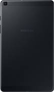 Samsung Galaxy Tab A 8.0 2019