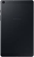 Samsung Galaxy Tab A 8.0 2019