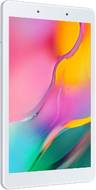 Samsung Galaxy Tab A 8.0 2019