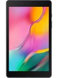 Samsung Galaxy Tab A 8.0 2019 price in India