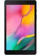 Samsung Galaxy Tab A 8.0 2019