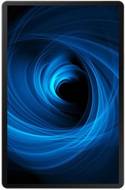 Samsung Galaxy Tab S5