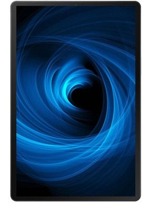 Samsung Galaxy Tab S5 Price
