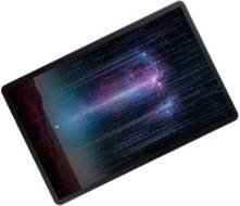 Samsung Galaxy Tab S5
