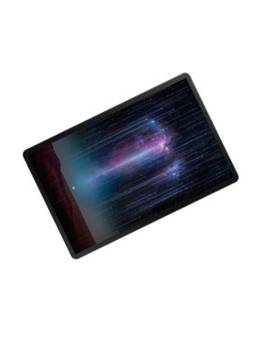 Samsung Galaxy Tab S5