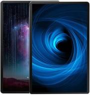 Samsung Galaxy Tab S5