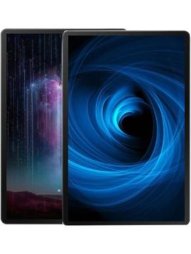 Samsung Galaxy Tab S5