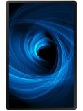 Samsung Galaxy Tab S5 price in India