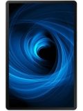 Samsung Galaxy Tab S5 Price