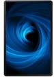 Samsung Galaxy Tab S5