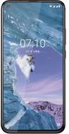 Nokia X71