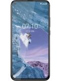நோக்கியா எக்ஸ்71 price in India