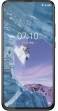 Nokia X71