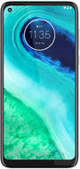 Moto G8