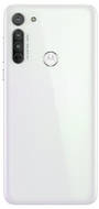 Moto G8