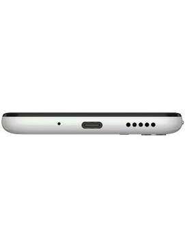Moto G8