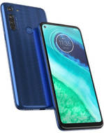 Moto G8