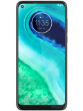 Moto G8