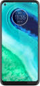 Moto G8