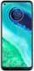 Moto G8