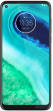Moto G8