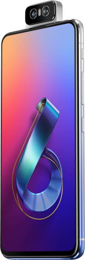 Asus 6Z