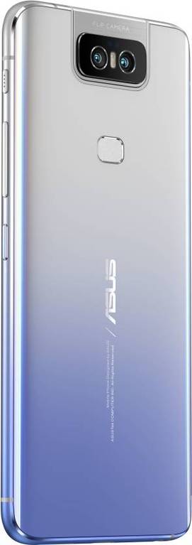Asus 6Z