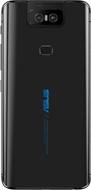 Asus 6Z