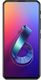 Asus 6Z