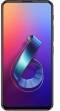 Asus 6Z