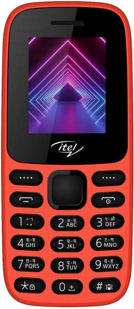 Itel it2171