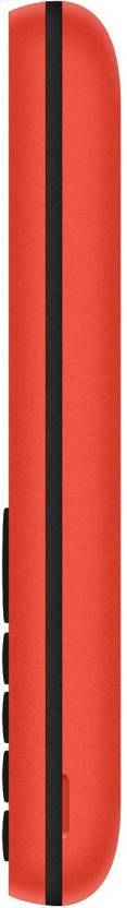 Itel it2171