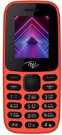 Itel it2171