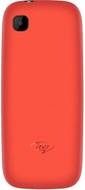 Itel it2171