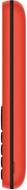Itel it2171