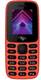 Itel it2171