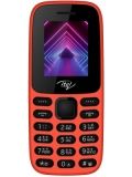 Itel it2171 Price
