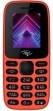 Itel it2171