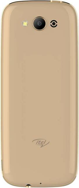 Itel it6130