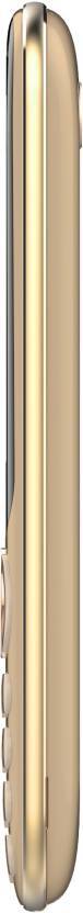 Itel it6130