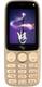 Itel it6130