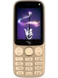 Itel it6130
