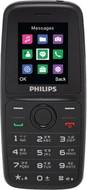 Philips E108