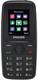 Philips E108