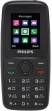 Philips E108