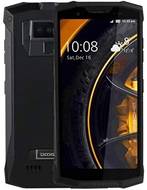 Doogee S80